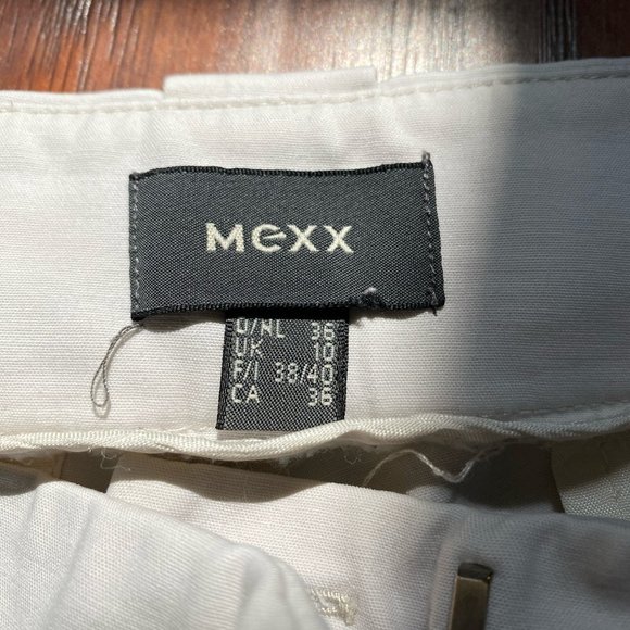 Mexx Women Pants - Picture 2 of 2